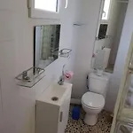 Villa Forest Avec Piscine Dans Les Gorges Du Verdon En Provence *