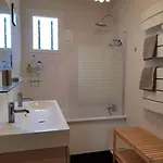 Forest Avec Piscine Dans Les Gorges Du Verdon En Provence Villa *
