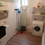 Villa Forest Avec Piscine Dans Les Gorges Du Verdon En Provence *
