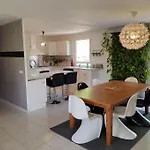 Villa Forest Avec Piscine Dans Les Gorges Du Verdon En Provence Quinson
