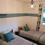 Forest Avec Piscine Dans Les Gorges Du Verdon En Provence Villa *