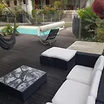 Вилла Forest Avec Piscine Dans Les Gorges Du Verdon En Provence