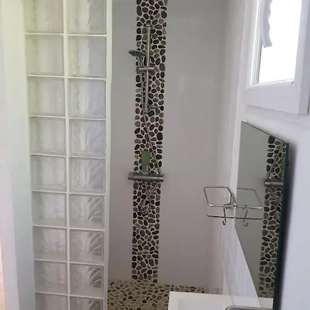 Forest Avec Piscine Dans Les Gorges Du Verdon En Provence * Quinson