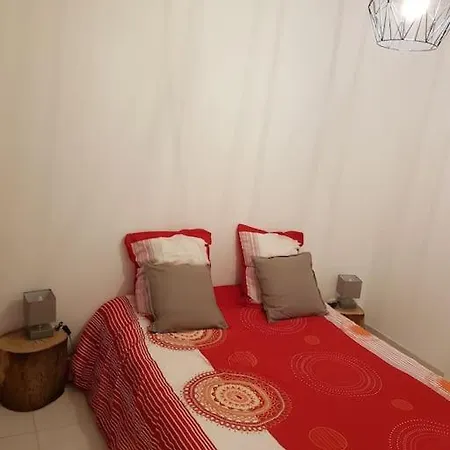 Forest Avec Piscine Dans Les Gorges Du Verdon En Provence Villa Quinson